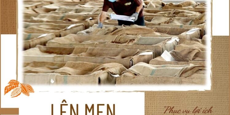 84643665 882503432200633 1122422585355665408 N