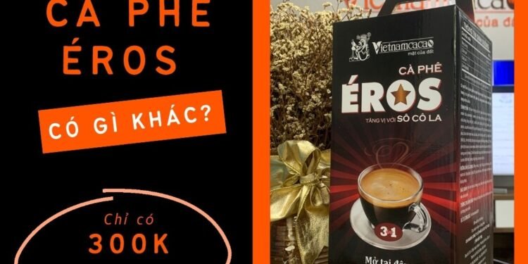 Black And Orange Textured Sale Gourmet Tuyo Animated Social Media Graphic