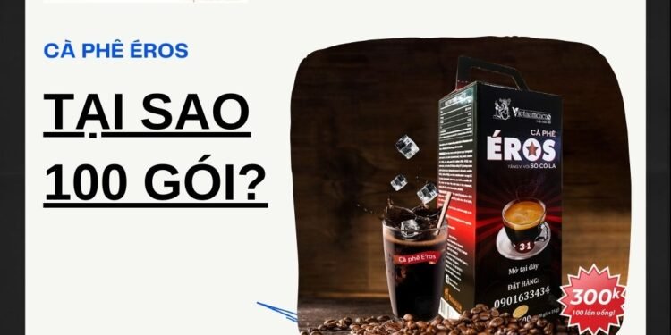 Yellow Man European Chic Curved Text Instagram Post