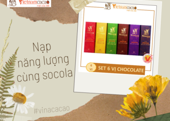 Fall Sale Promotion Facebook Post