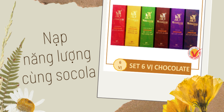 Fall Sale Promotion Facebook Post