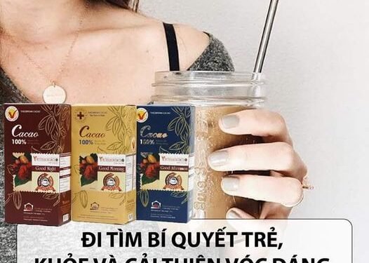 39441352 536455686805411 2595270478650146816 N