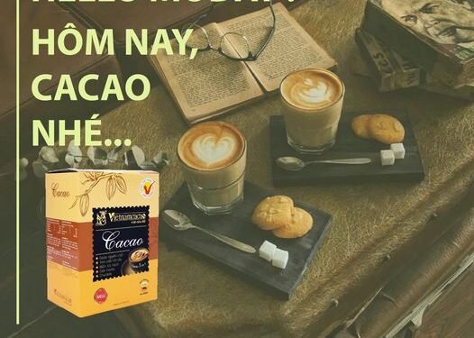 39509339 539589209825392 2663908784799219712 N