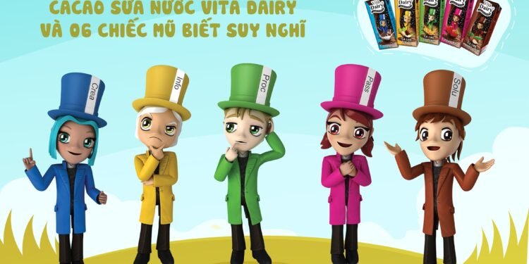 64500140 398380040767102 4415164721737498624 N