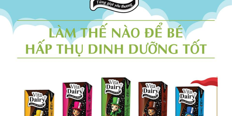 64997071 415361679068938 7850684610559082496 N