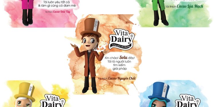 69456255 436440770294362 1915213109417476096 N