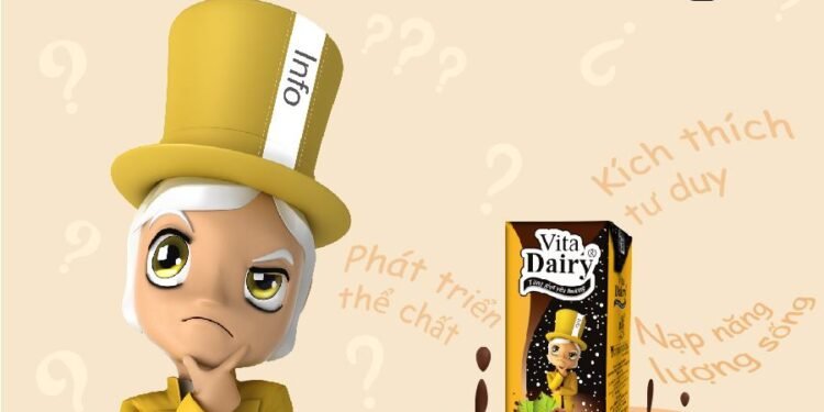 70862623 454444188494020 3606555085800210432 N