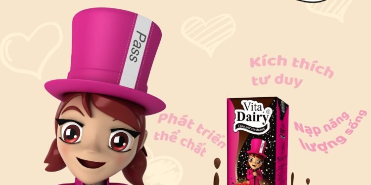 71244717 456877361584036 7982603667767296000 N