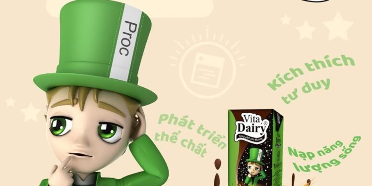 71399557 458298924775213 9100720445329506304 N