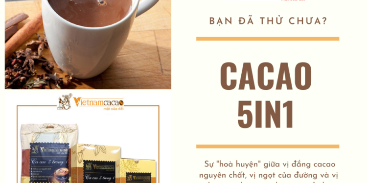 Cam Và Nâu Thiên Nhiên Hoạt động Ngoài Trời Tuyệt Vời Bài đăng Facebook