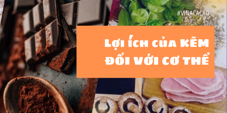 Xanh Dương Thang Màu Xám Ảnh Rực Rỡ & Hợp Thời Lời Chúc Mừng Chung Sinh Nhật Bài đăng Facebook