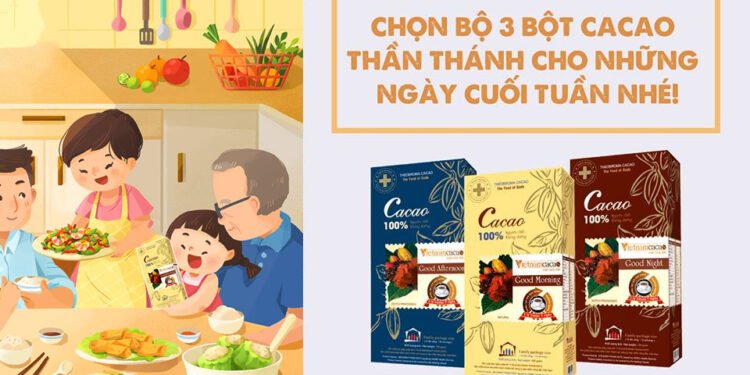 50808964 622231998227779 6626774147022192640 N