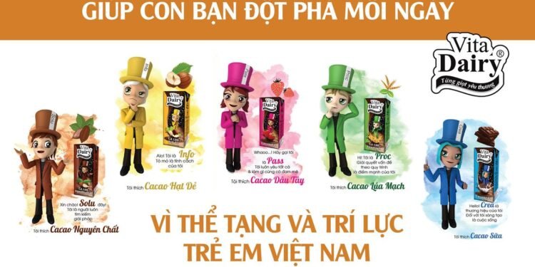 62528844 399553357316437 7344455631631286272 N