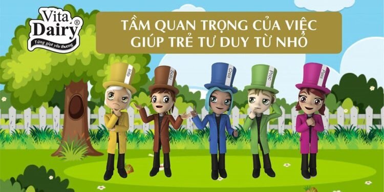 69158101 432721253999647 6830462747696693248 N