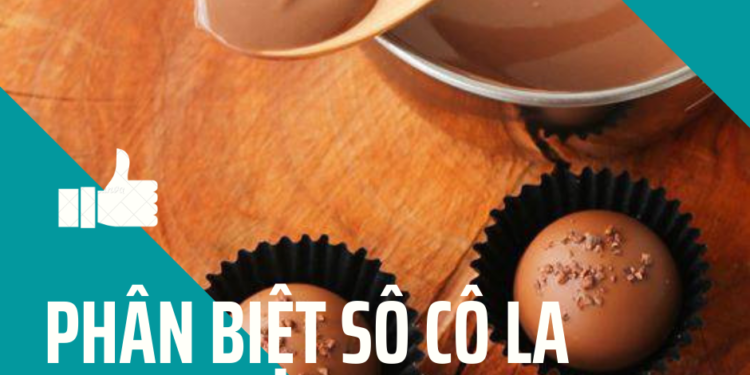 Cam Đen Ảnh Đơn Giản Nam Tính Câu Trích Dẫn Hiện đại Bài đăng Facebook (1)