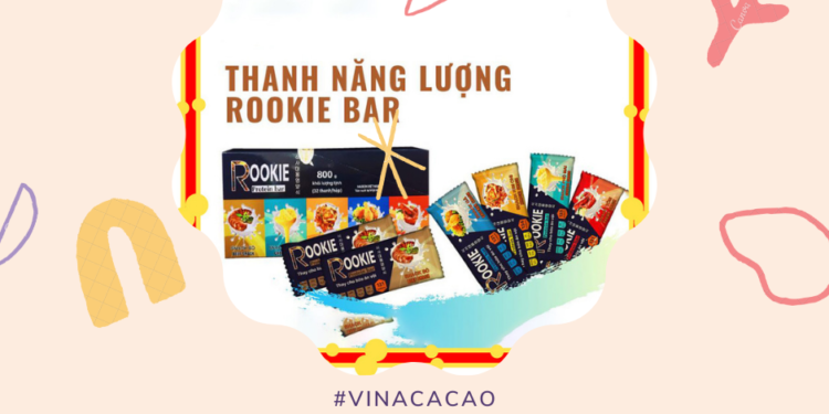 Hồng Và Tím Trừu Tượng Màu Phấn Năng động Lời Chúc Mừng Chung Sinh Nhật Bài đăng Facebook