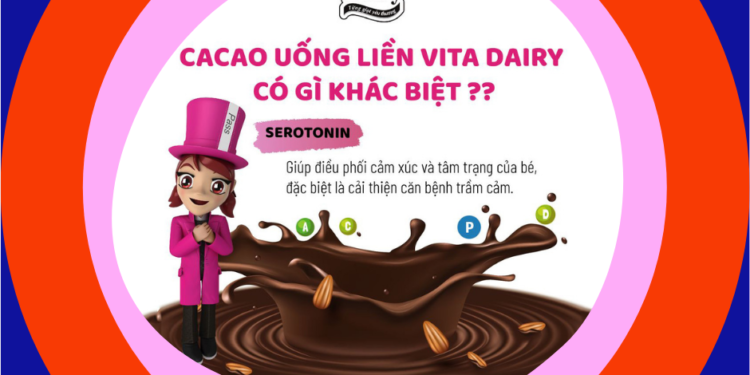 Hồng Đỏ Và Xanh Dương Cô Gái Người Trượt Ván Minh Họa Bài đăng Facebook