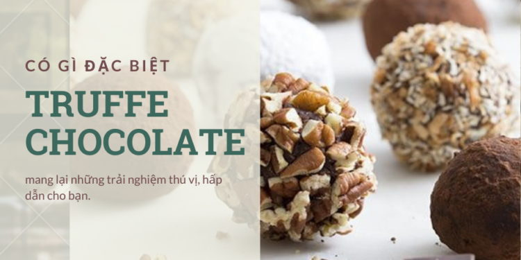 Màu Be Cổ điển Bán Hạ Giá Nhà để Xe Bài đăng Facebook