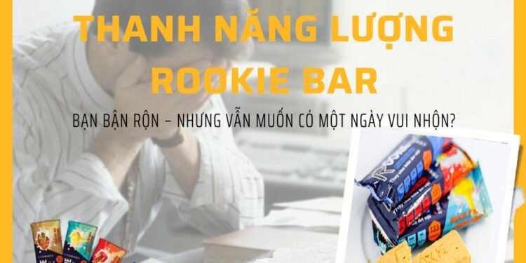 Màu Cam Sạch & Phong Cách Un Sdg Cá Nhân Chung Bài đăng