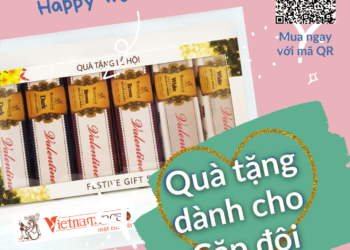 Nội Dung đoạn Văn Bản Của Bạn