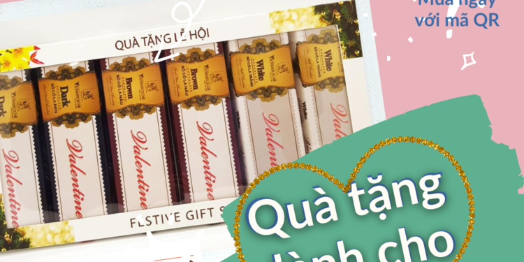 Nội Dung đoạn Văn Bản Của Bạn