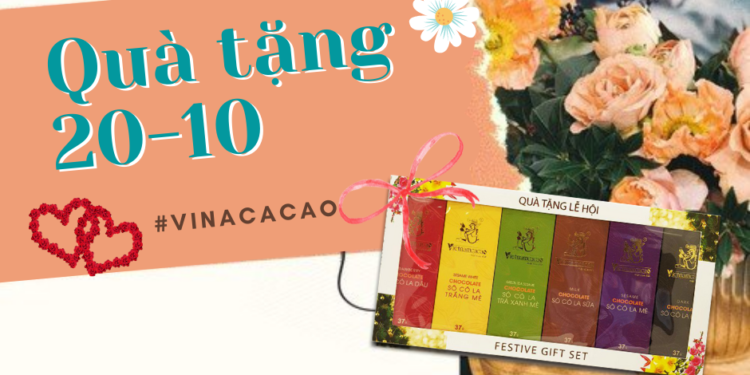 Quà Tặng 20 10 (1)