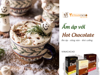 Thiết Kế Không Tên