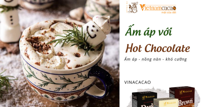 Thiết Kế Không Tên