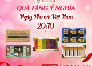 Thiết Kế Không Tên