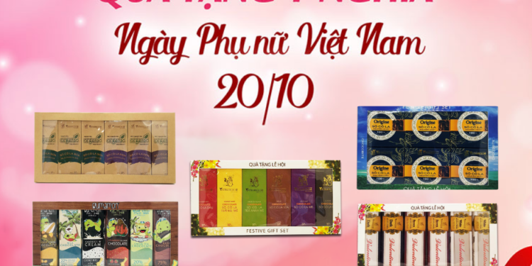 Thiết Kế Không Tên