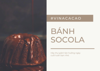 Trắng Và Nâu Hiện đại Giường Và Bữa Sáng Bài đăng Facebook