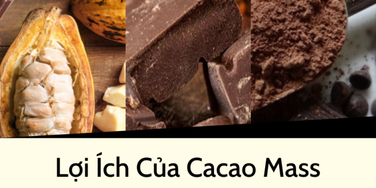 Đen Và Màu Kem Ảnh Ghép Bài đăng Facebook