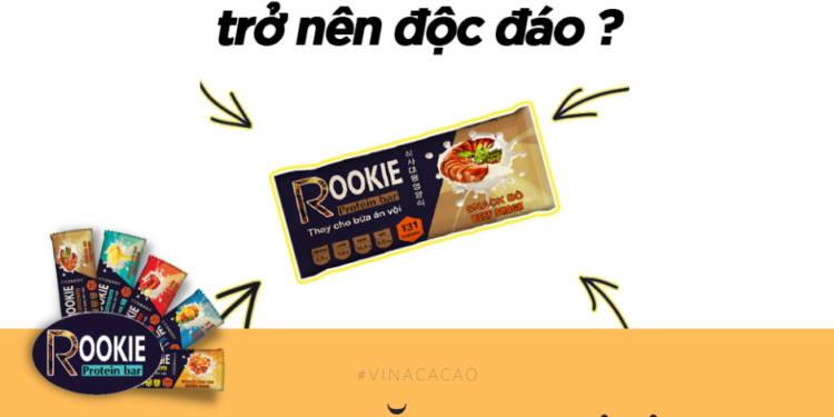 Ảnh Với Trắng Thanh Lịch Thẩm Mỹ Tóc Bài đăng Facebook