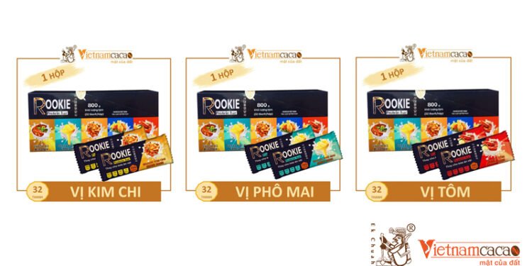 Thanh Năng Lượng Lợi ích Lớn Cho Tập Thể Thao