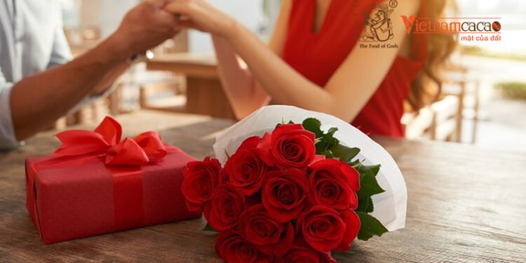 Ngay Quoc Te Phu Nu 8 3