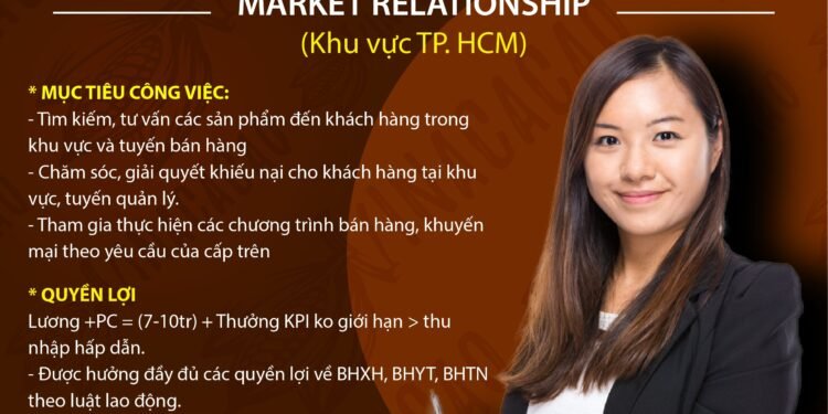 0cf832b04121827fdb30