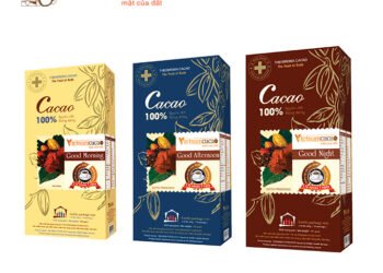 Good Morning Good Afternoon Good Evening