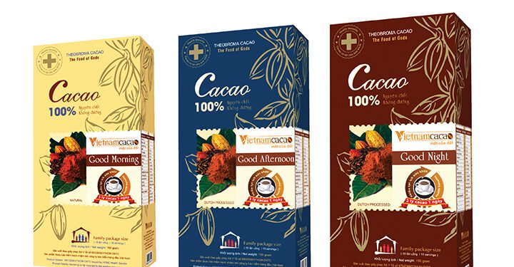 Good Morning Good Afternoon Good Evening