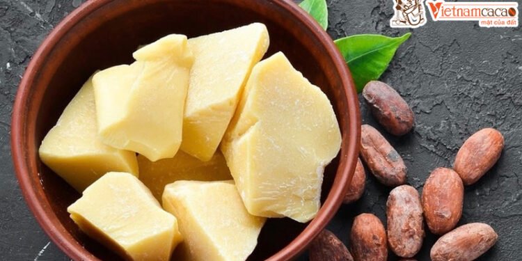 Lợi ích Của Bơ Ca Cao đối Với Làn Da