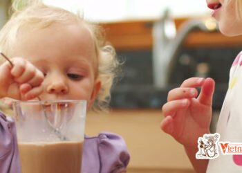 Chocolate Cải Thiện Trí Nhớ 3