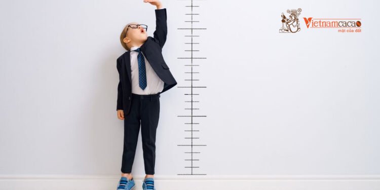 Ăn Socola Có Giúp Tăng Chiều Cao Không 2