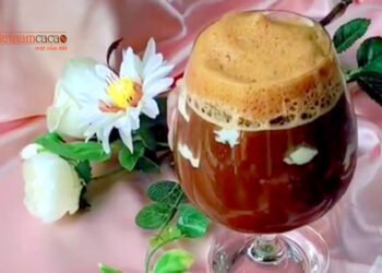 6 Lầm Tưởng Socola 1