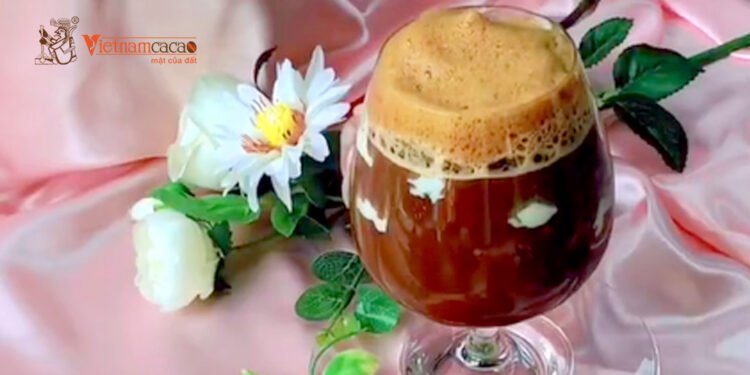 6 Lầm Tưởng Socola 1