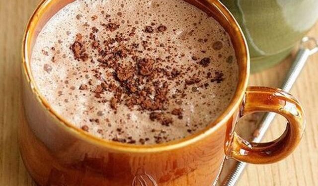 0a99b4cc1da4fbfaa2b5