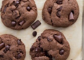 9a230379be1faebfb3693eb1ea106b29