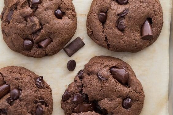 9a230379be1faebfb3693eb1ea106b29