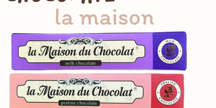 Brown Minimalist Chocolate Brownies Promo Instagram Post (3)