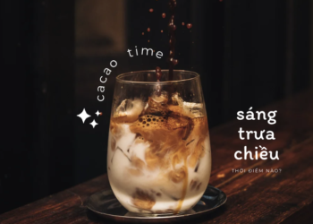 Screenshot 2023 08 23 At 09.39.29