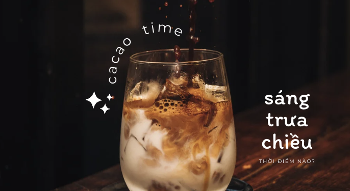 Screenshot 2023 08 23 At 09.39.29