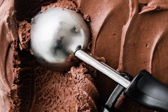 E262578aa11b1ef83d7e1687dbef70eb